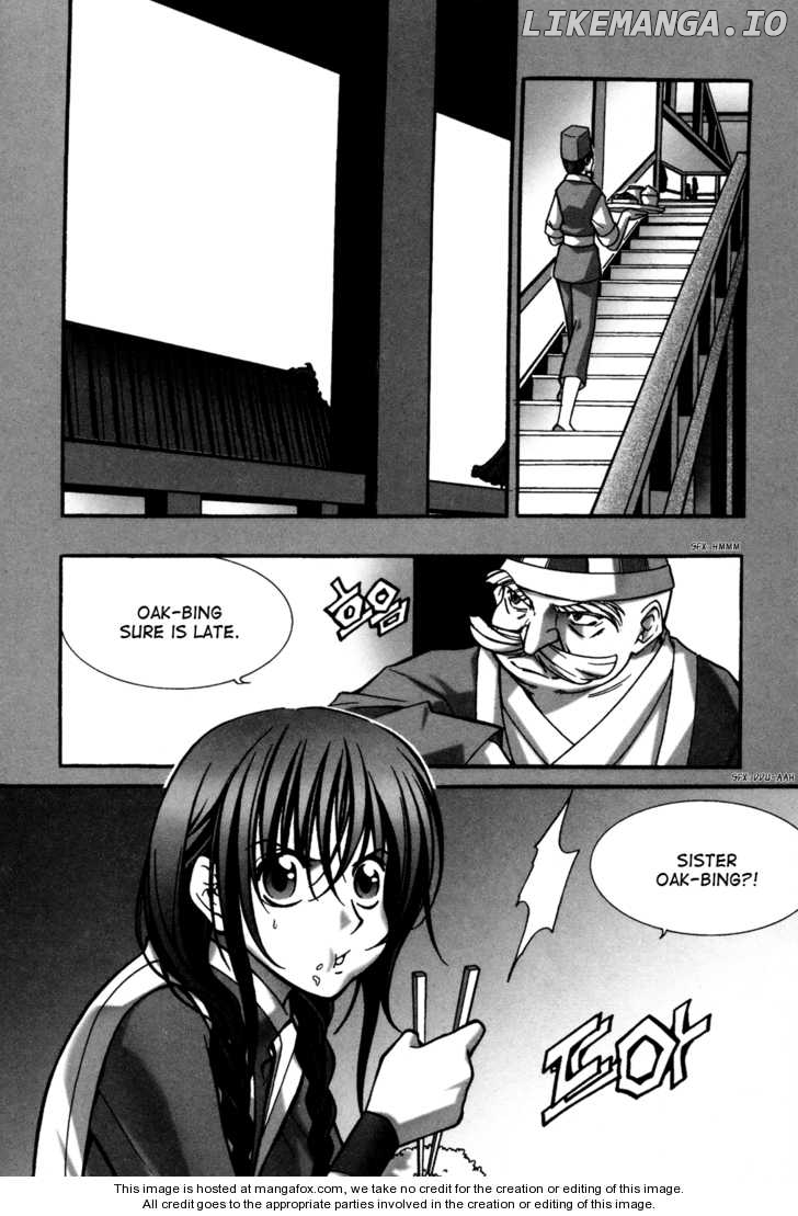 Id chapter 99 - page 2