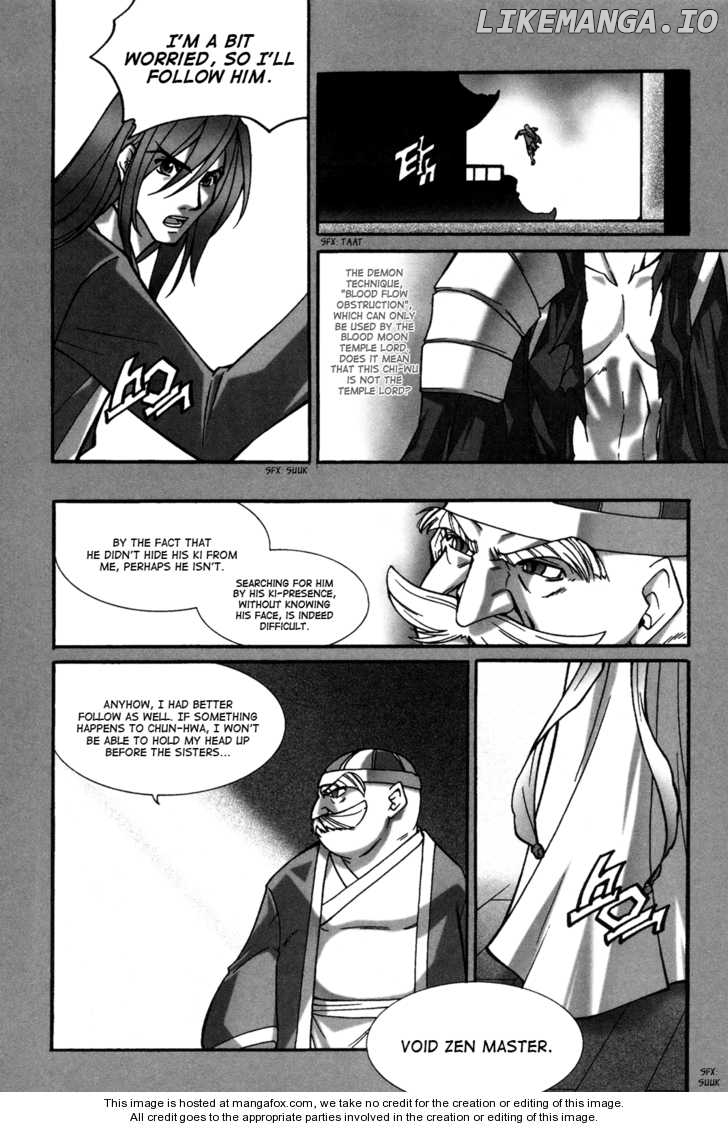 Id chapter 99 - page 19