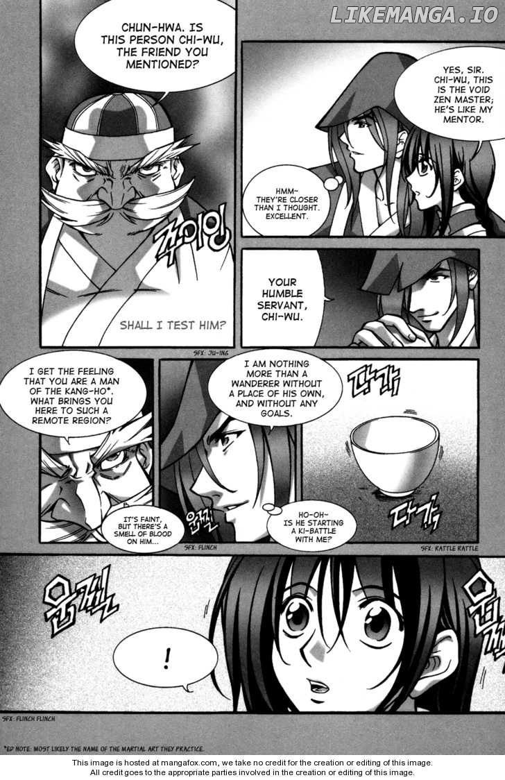 Id chapter 99 - page 6