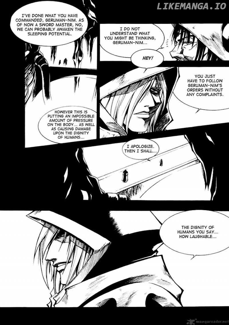 Id chapter 44 - page 23