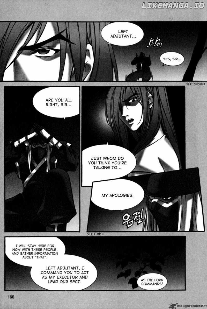 Id chapter 106 - page 21