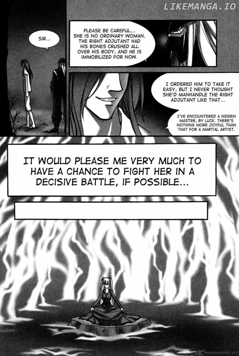 Id chapter 106 - page 22