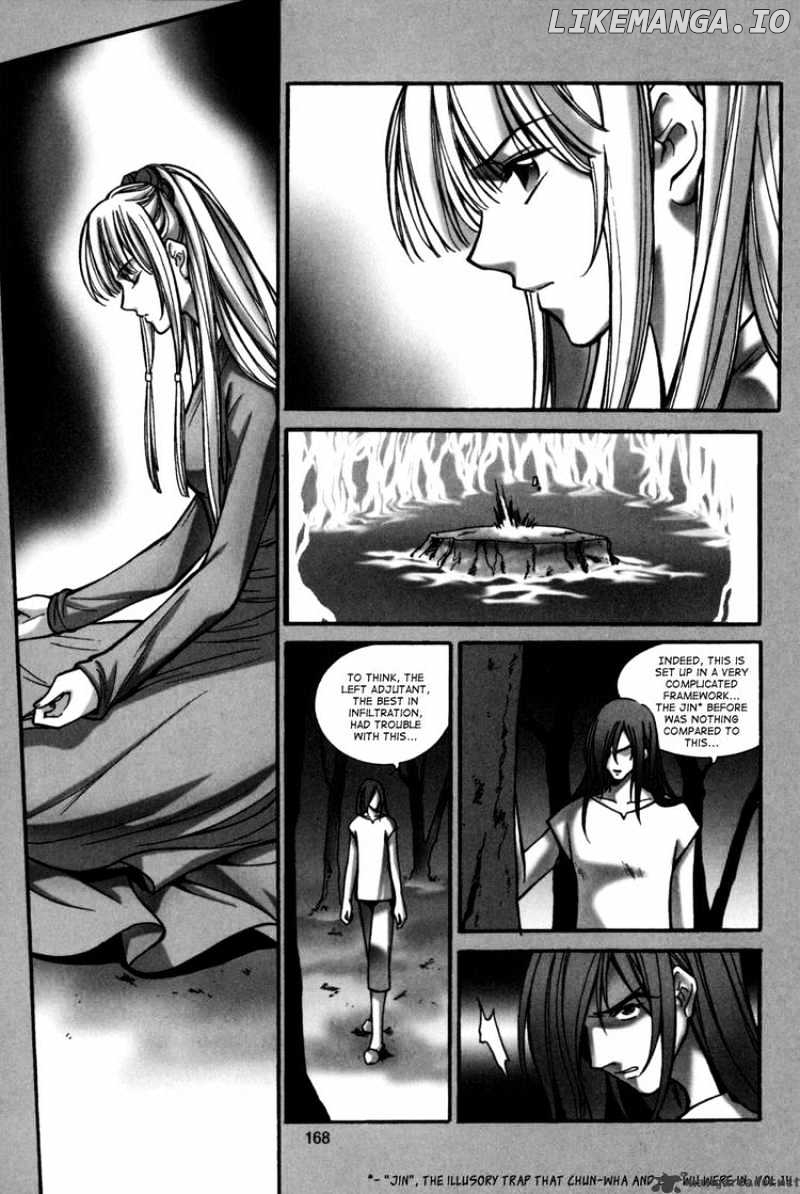 Id chapter 106 - page 23