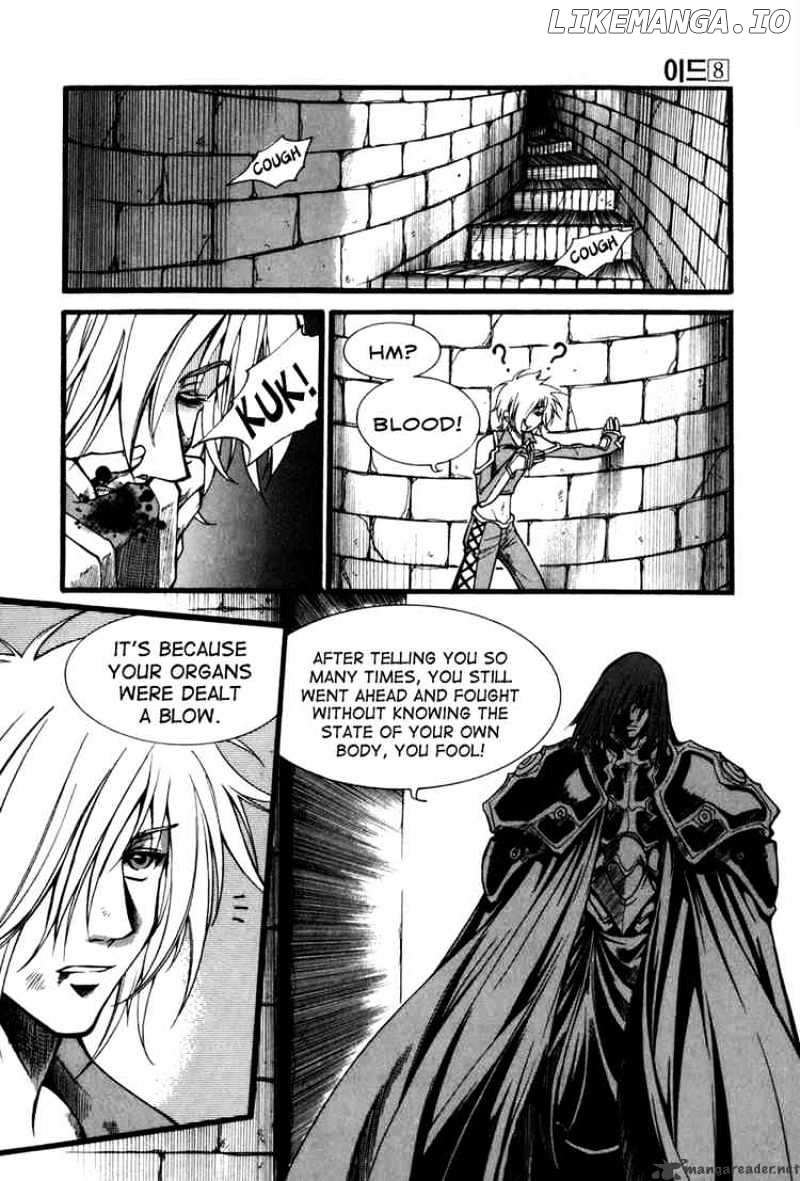 Id chapter 50 - page 10