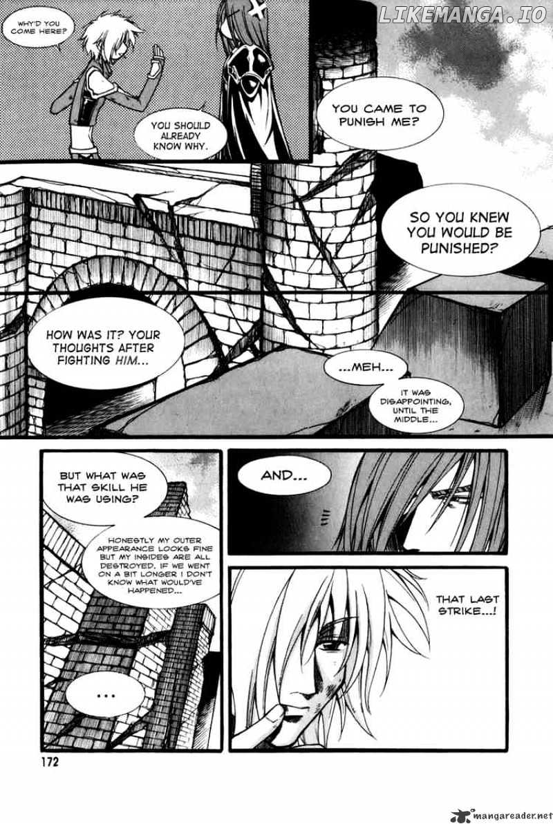 Id chapter 50 - page 11