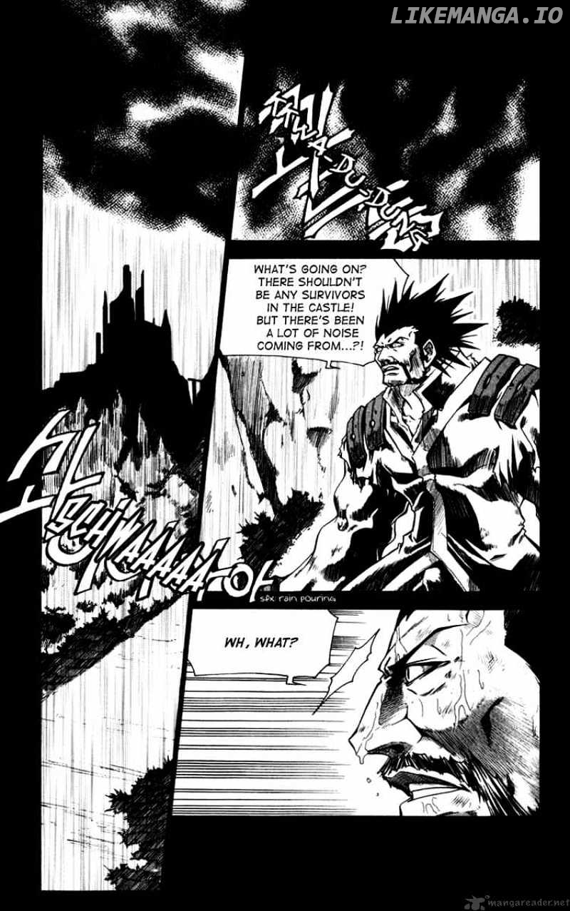 Id chapter 51 - page 1