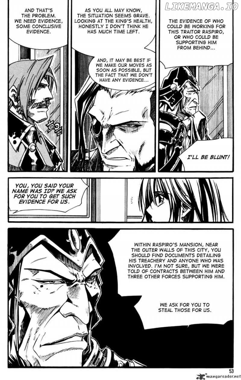 Id chapter 53 - page 2