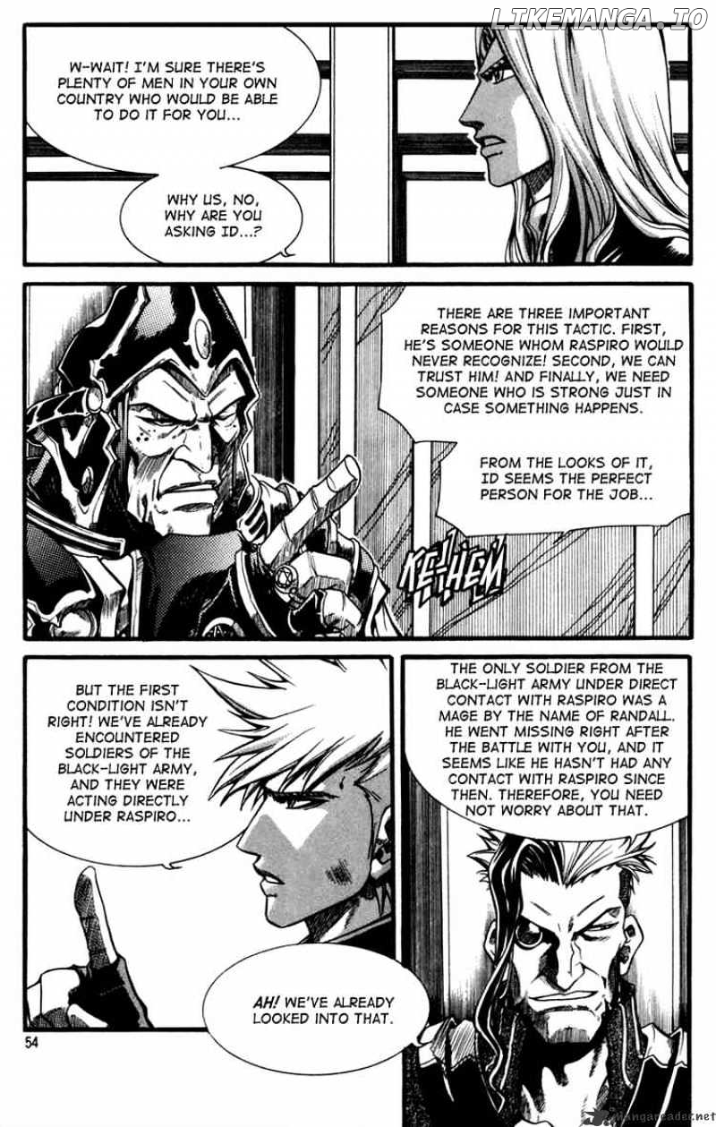 Id chapter 53 - page 3