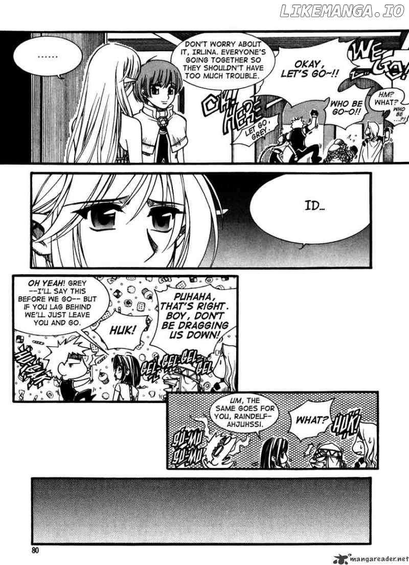 Id chapter 54 - page 7