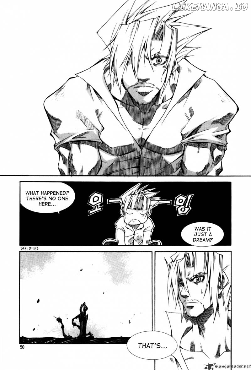 Id chapter 115 - page 2