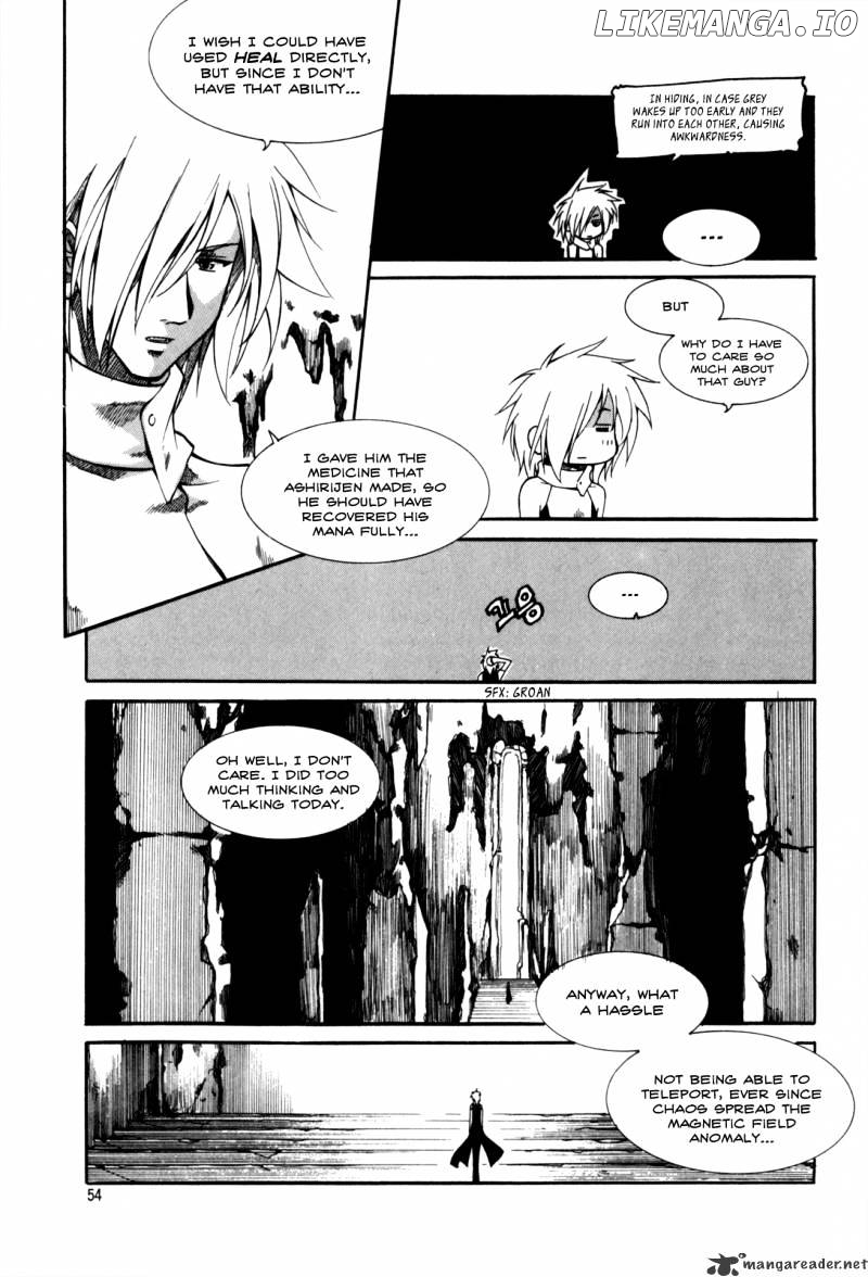 Id chapter 115 - page 6