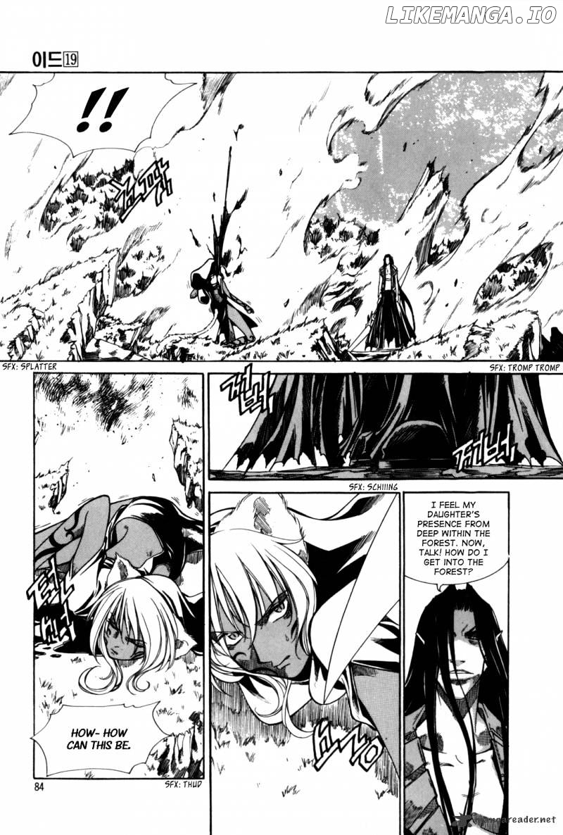 Id chapter 120 - page 19