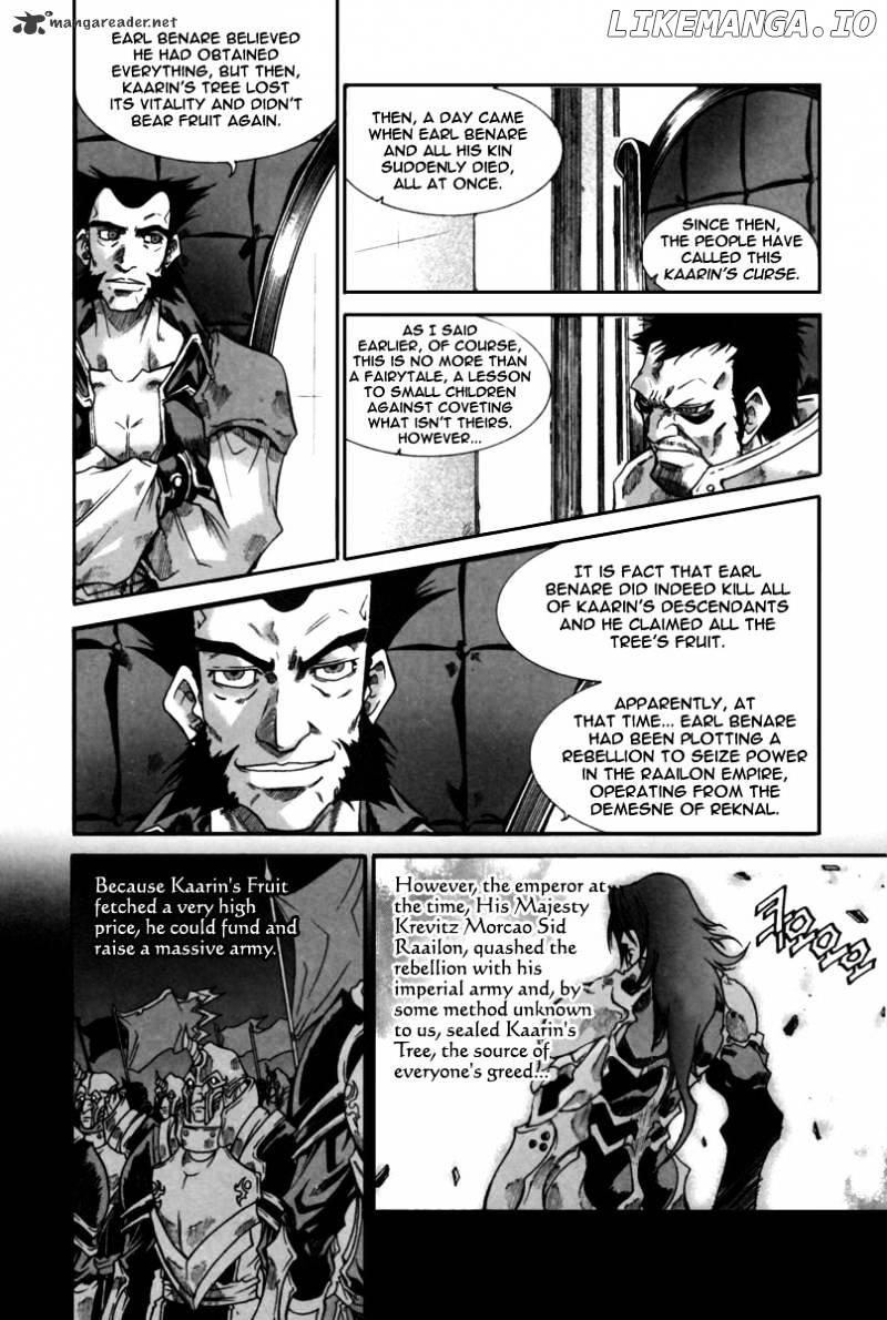 Id chapter 123 - page 9