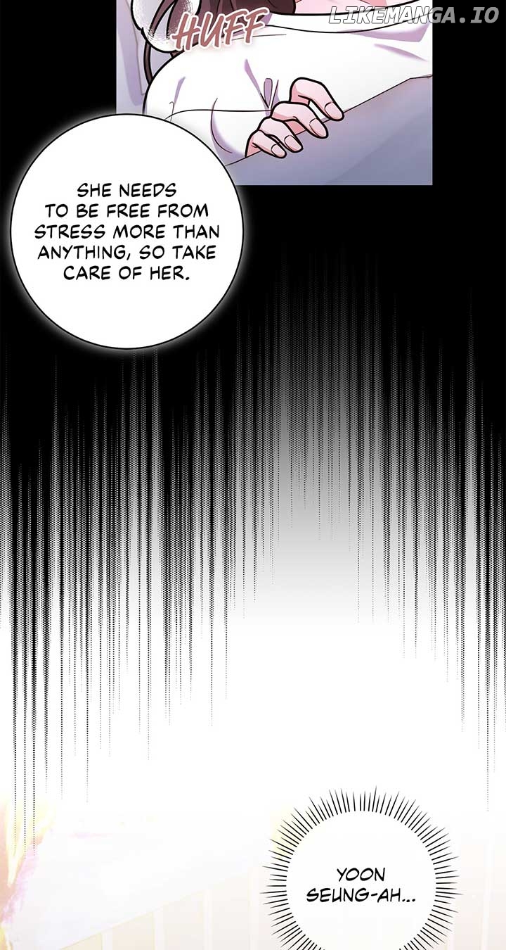 Lustfully Chapter 6 - page 60