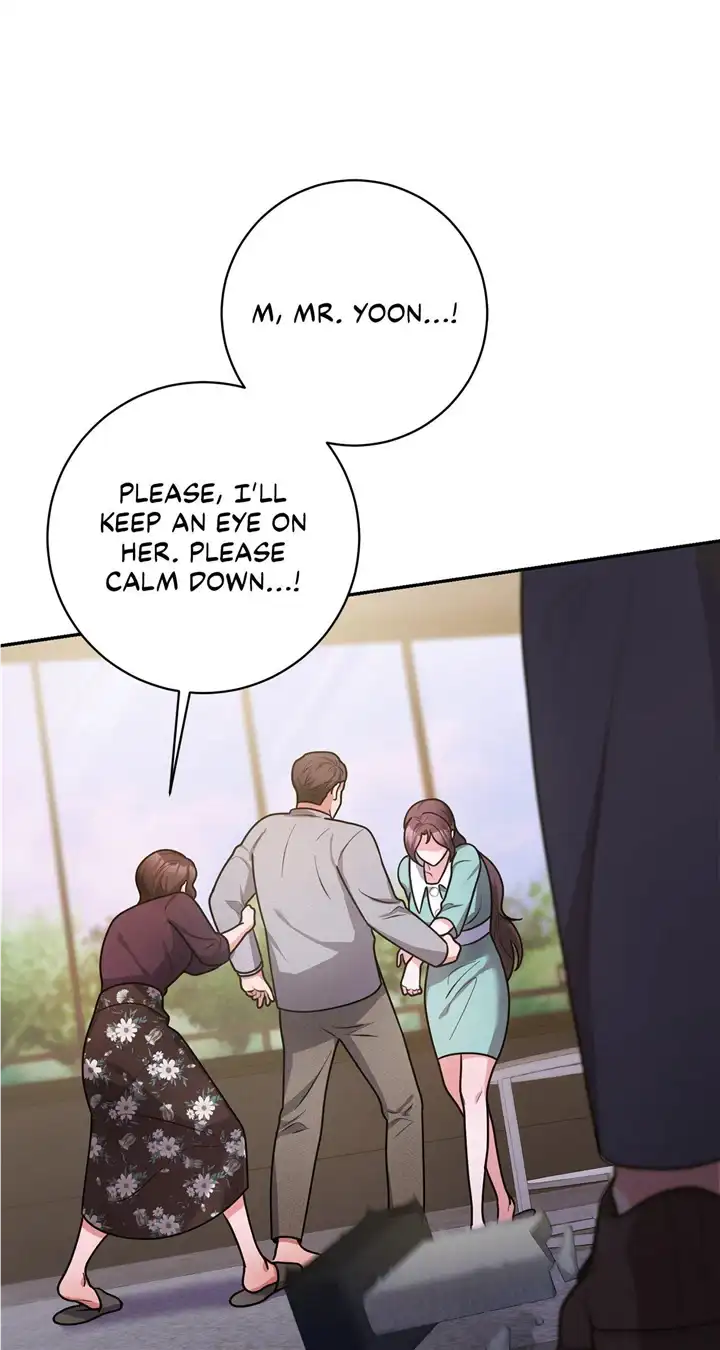 Lustfully Chapter 10 - page 69