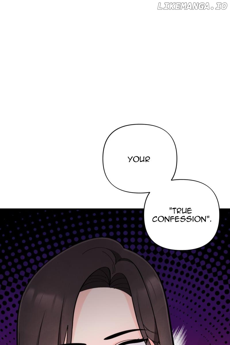 Like, share n subscribe Chapter 53 - page 59