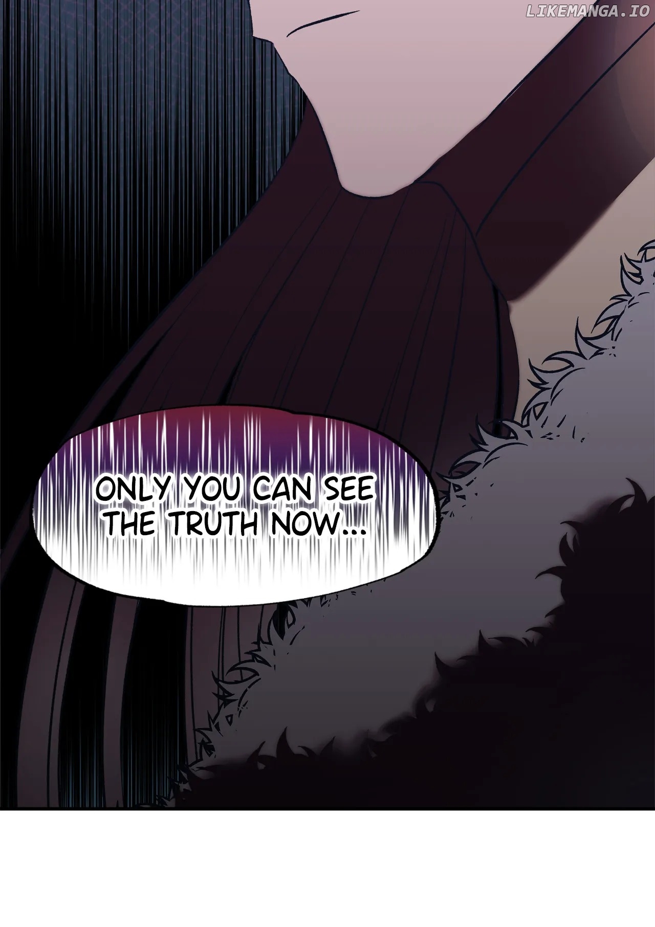 The Tale of Oshin Chapter 2 - page 60