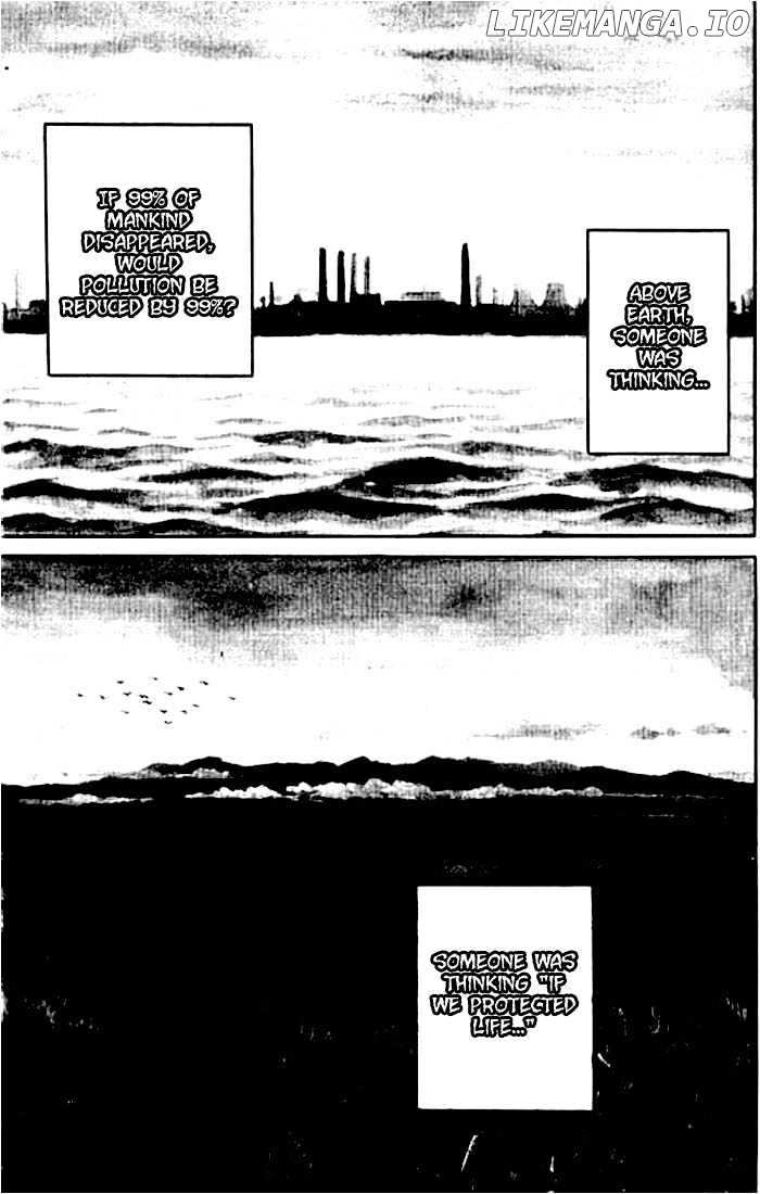 Kiseijuu chapter 1 - page 5