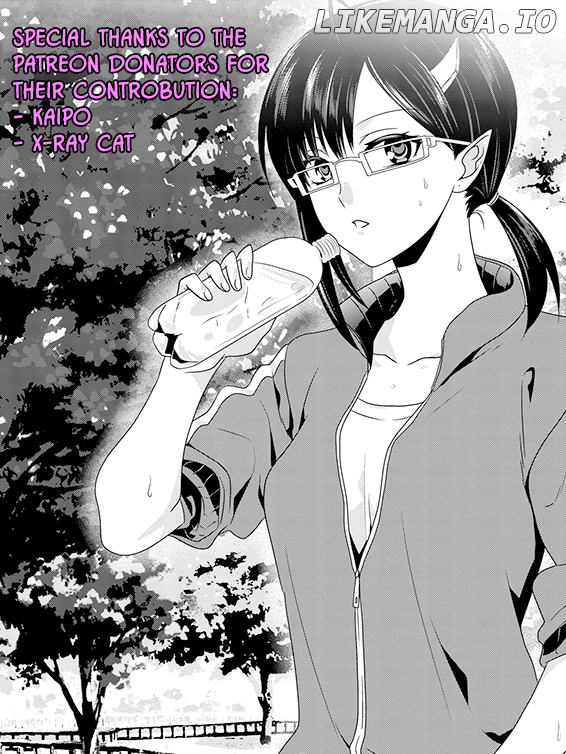 Class Teni de Ore dake Haburaretara, Doukyuu Harem Tsukuru Koto ni Shita chapter 2 - page 30