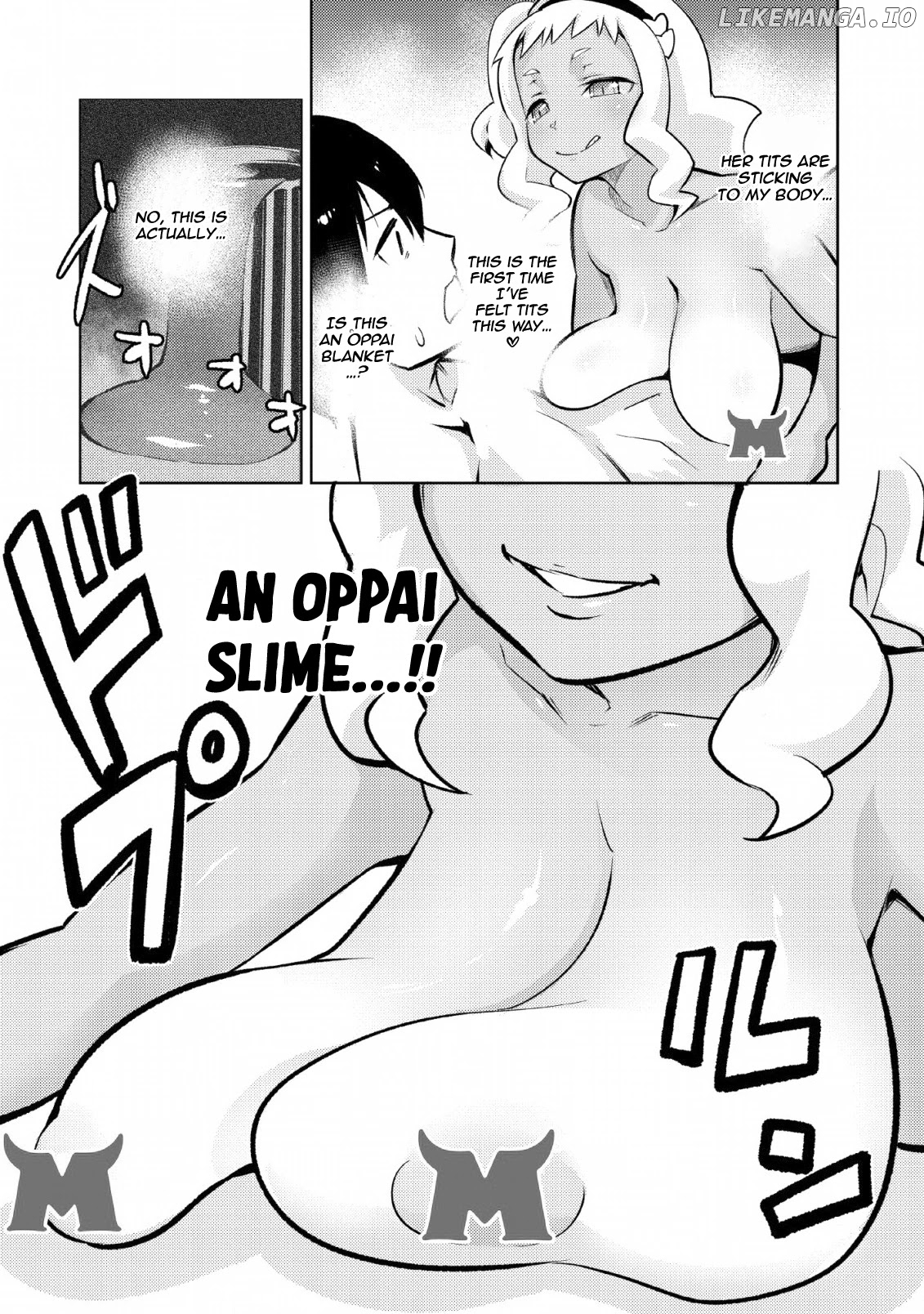 Class Teni de Ore dake Haburaretara, Doukyuu Harem Tsukuru Koto ni Shita chapter 13 - page 17