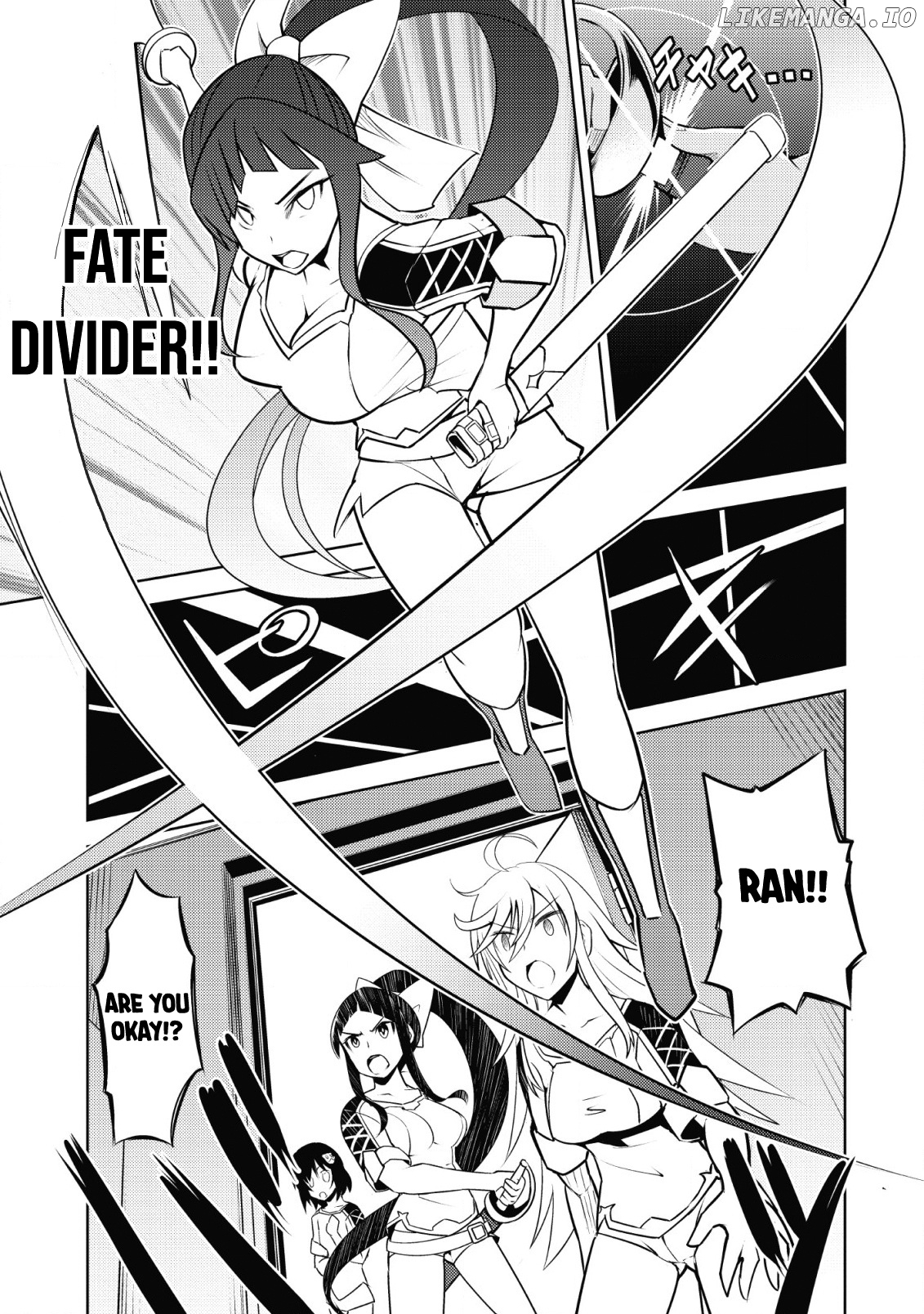 Class Teni de Ore dake Haburaretara, Doukyuu Harem Tsukuru Koto ni Shita chapter 8 - page 20