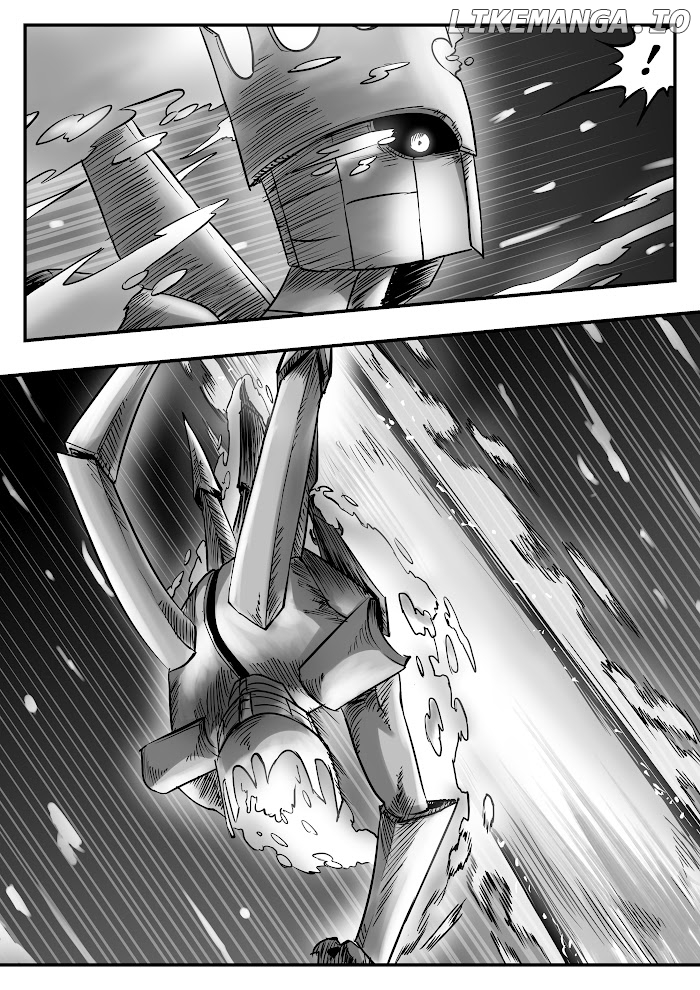 The Golden Dimension chapter 15 - page 18