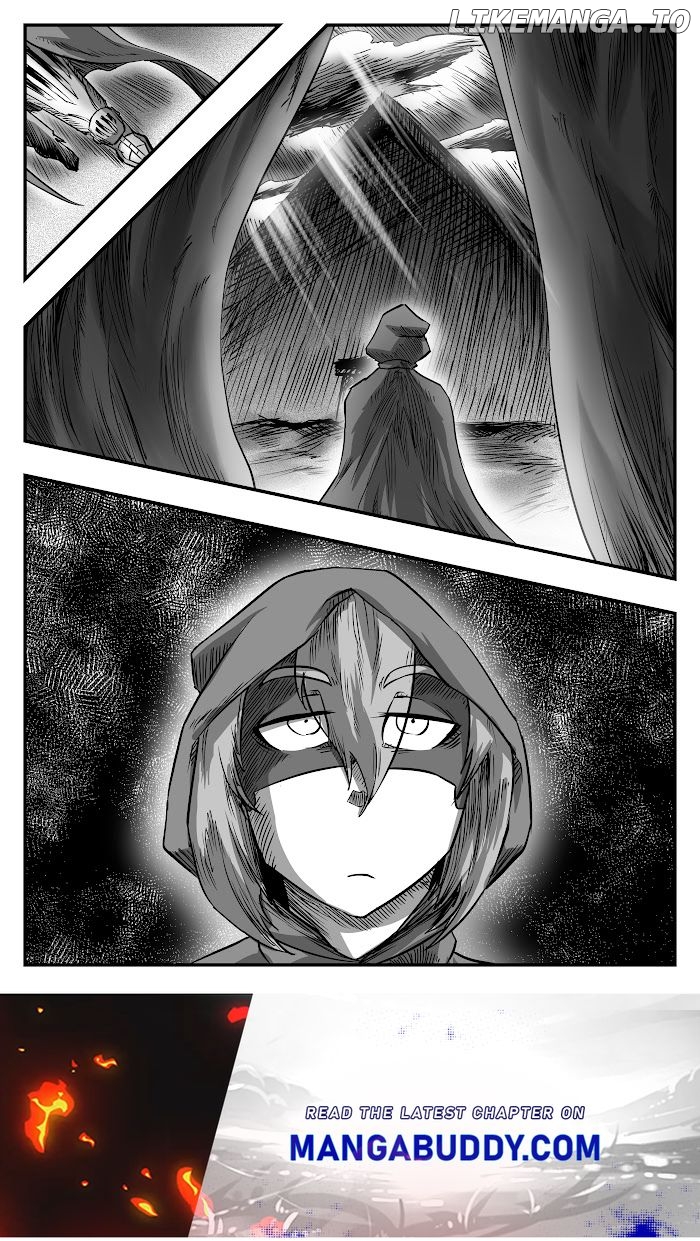 The Golden Dimension chapter 15 - page 58