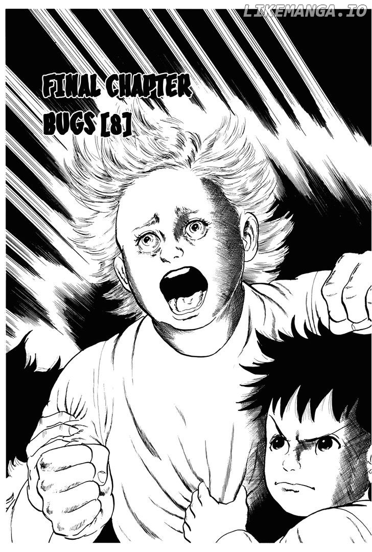 Fourteen chapter 257 - page 4