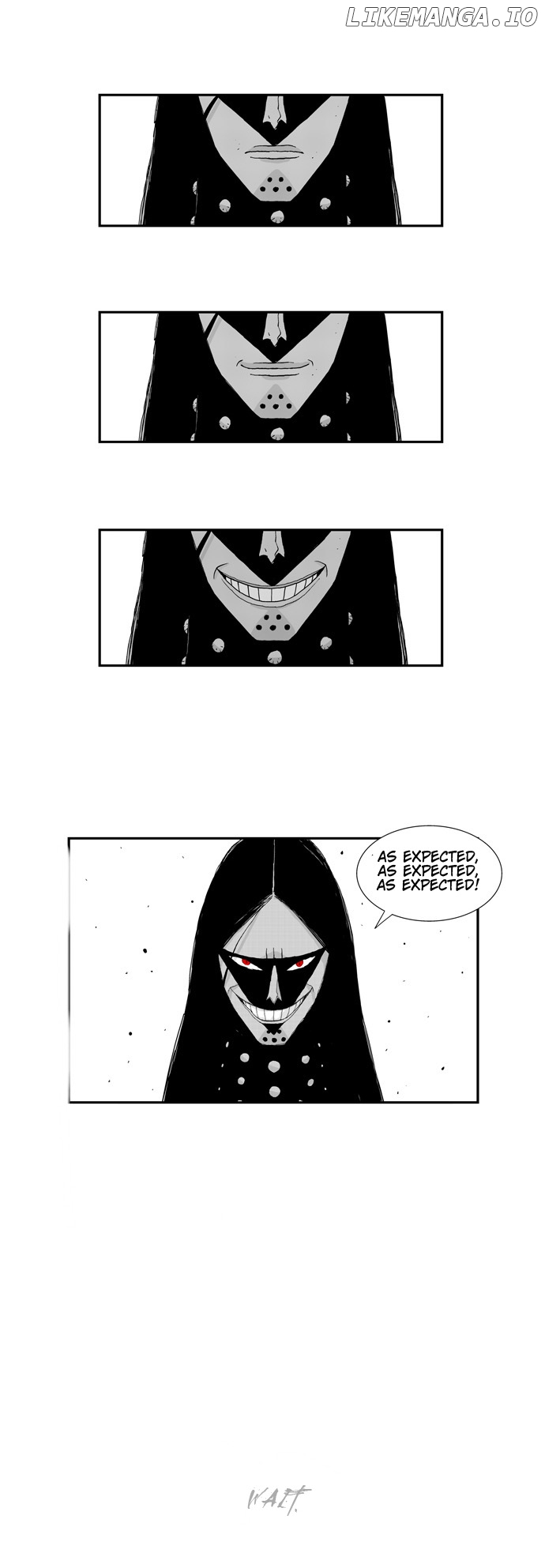 Hellper Chapter 0.1 - page 4