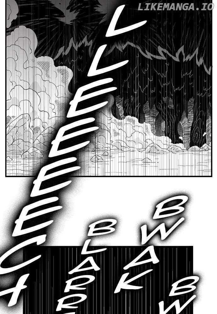 Hellper Chapter 169 - page 2
