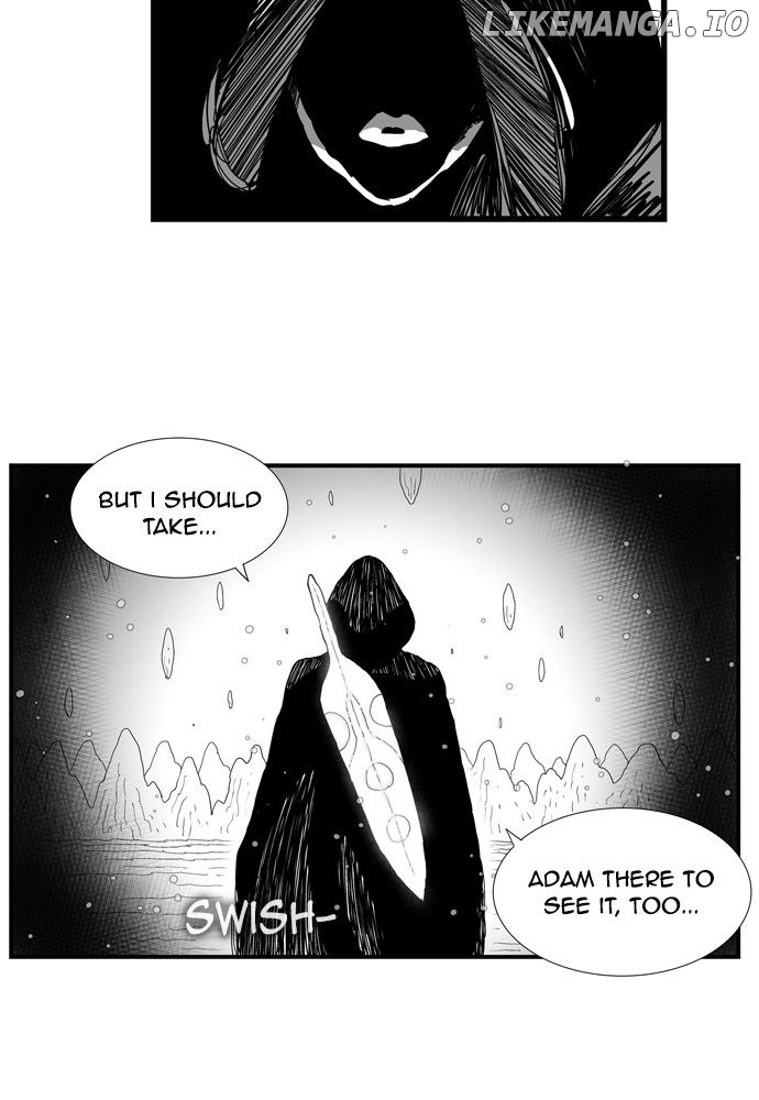 Hellper Chapter 169 - page 32
