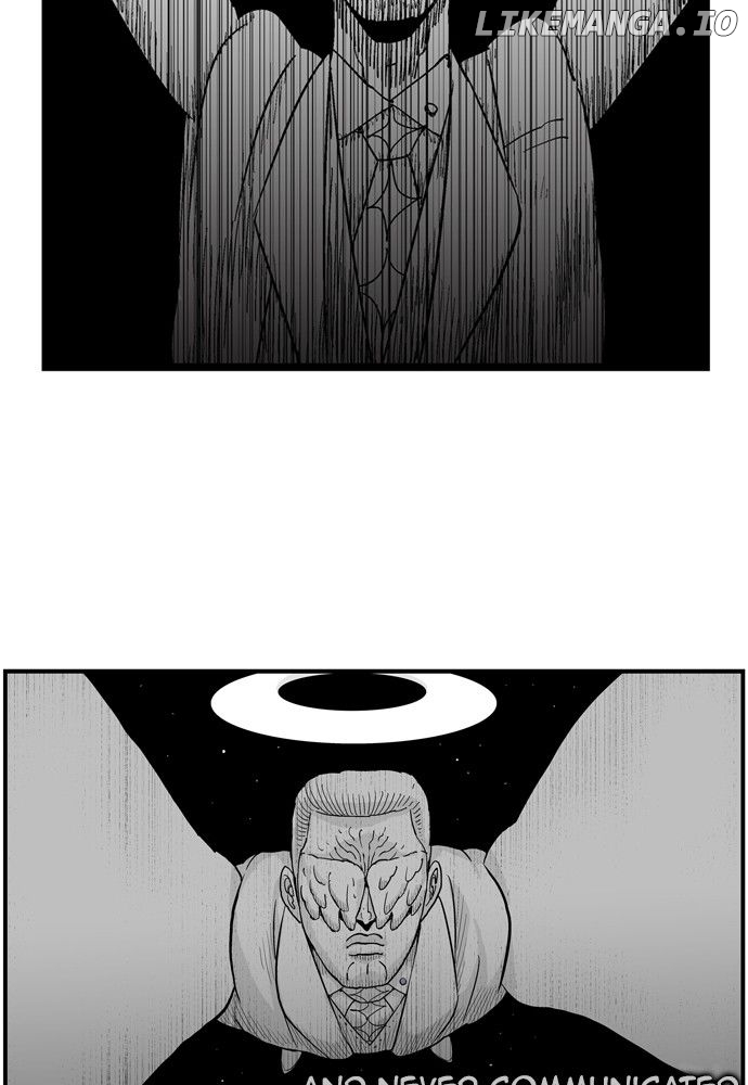 Hellper Chapter 169 - page 43