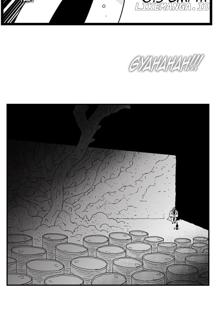 Hellper Chapter 169 - page 60