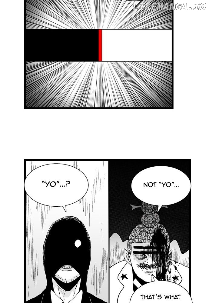 Hellper Chapter 171 - page 18