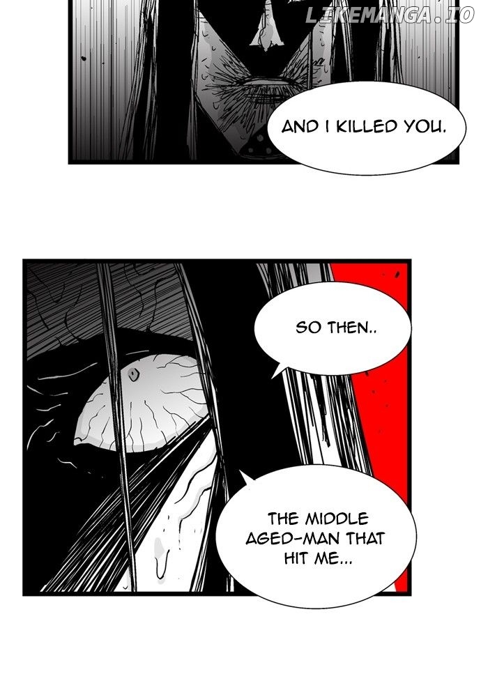 Hellper Chapter 171 - page 44