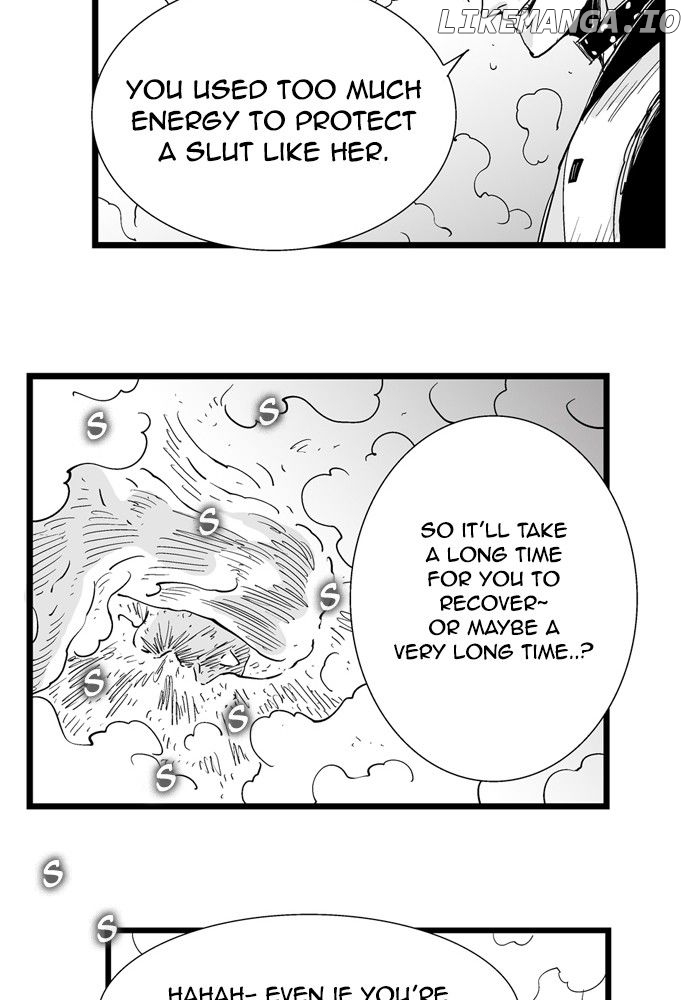 Hellper Chapter 171 - page 49