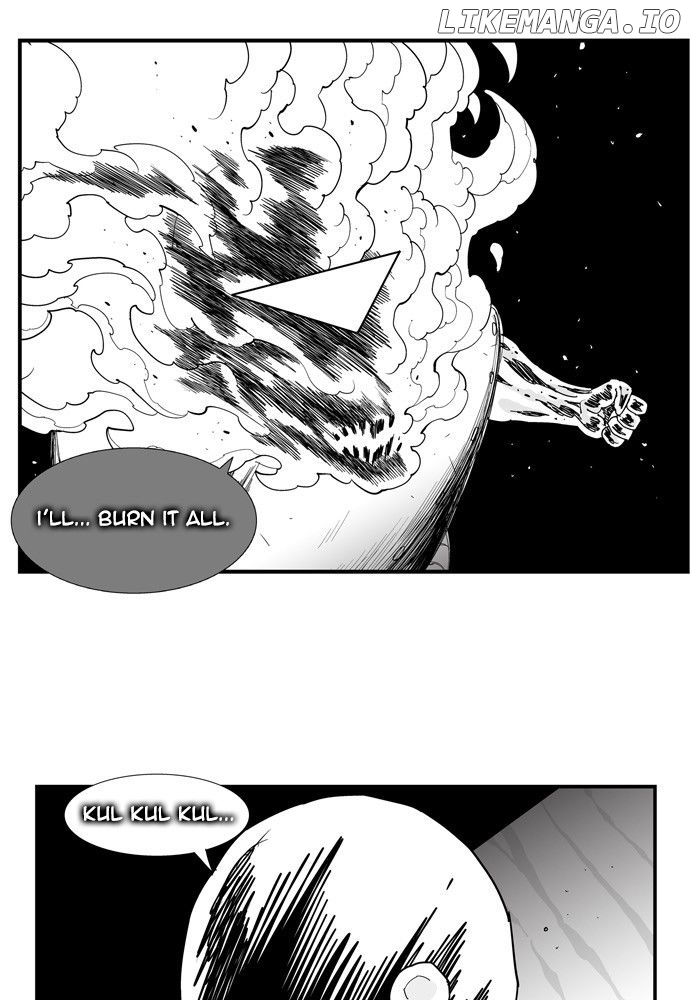 Hellper Chapter 147 - page 10