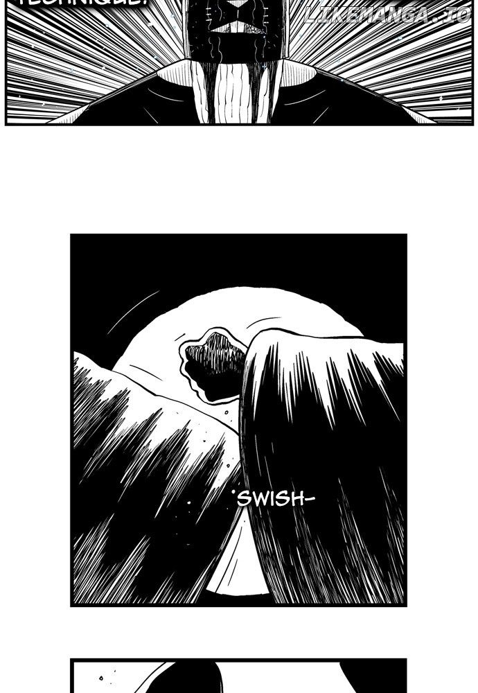 Hellper Chapter 149 - page 42