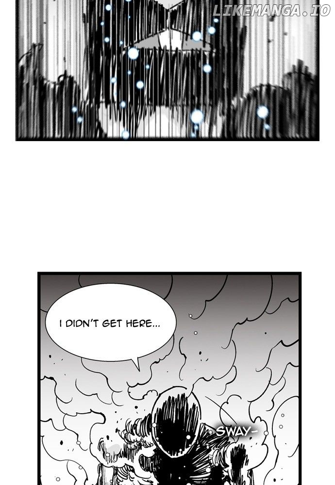 Hellper Chapter 152 - page 24