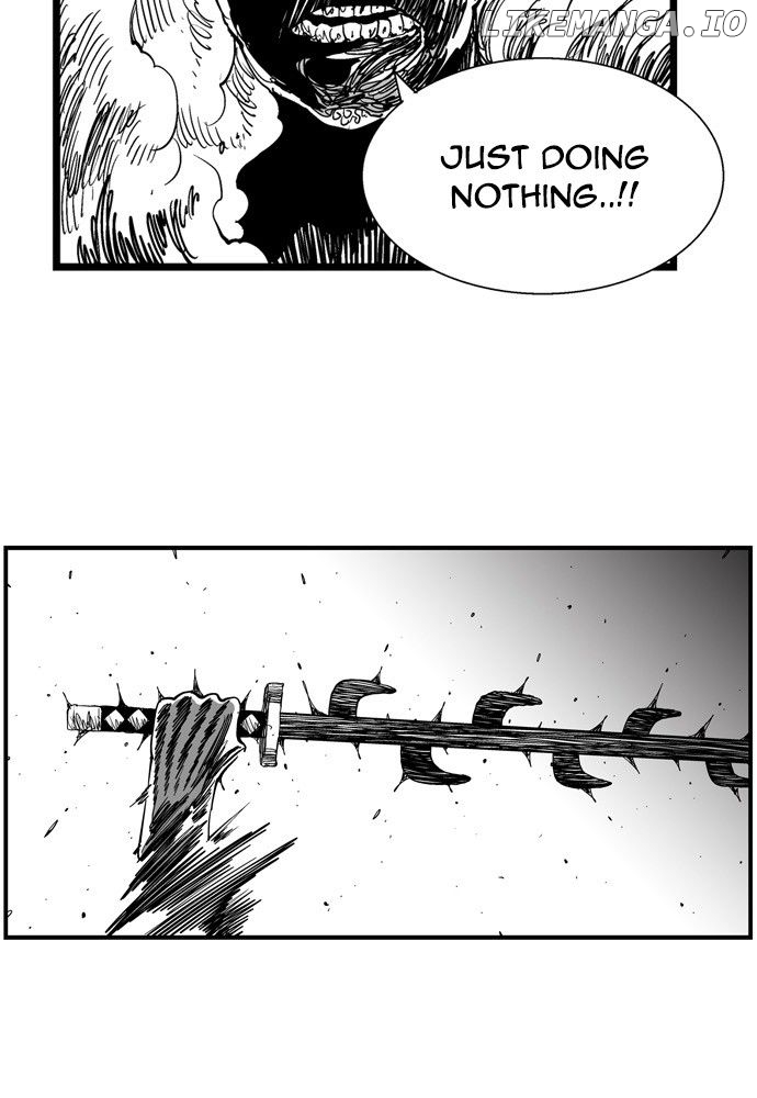 Hellper Chapter 152 - page 27