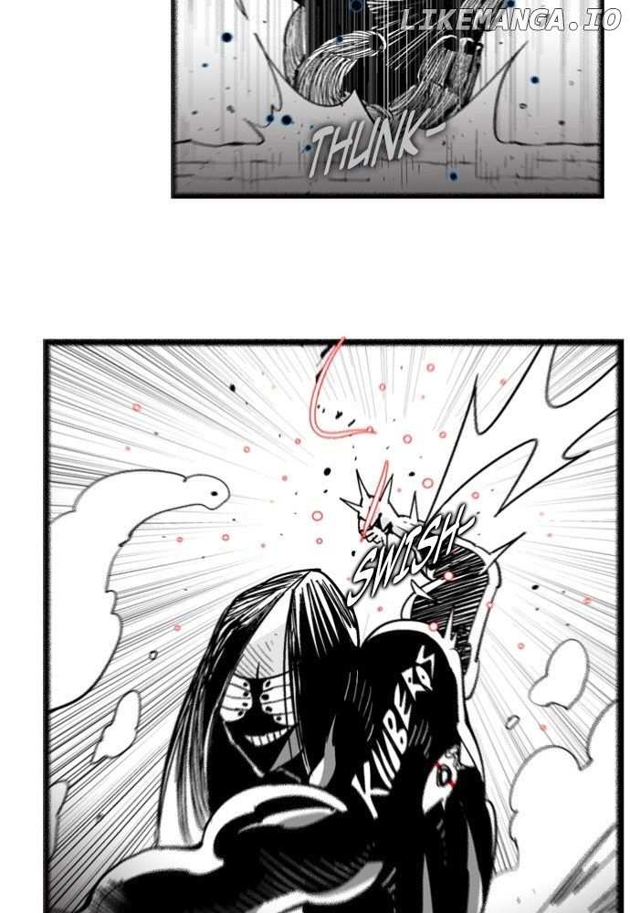 Hellper Chapter 157 - page 4
