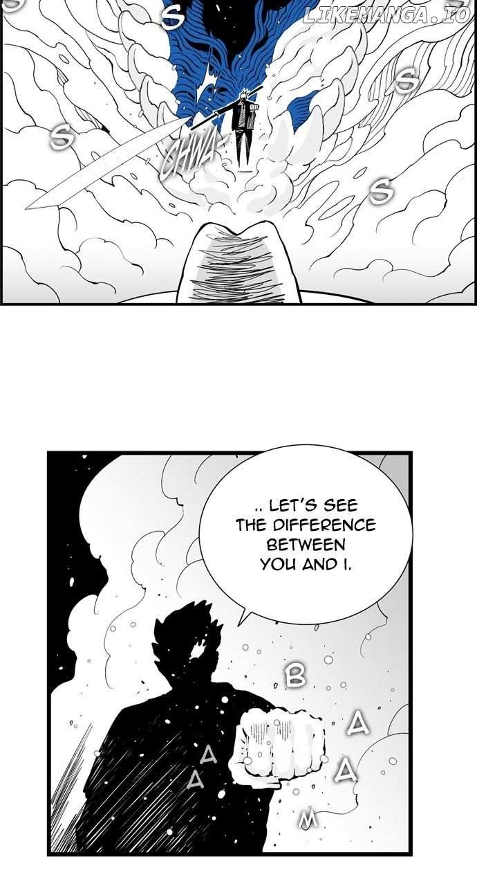 Hellper Chapter 182 - page 4