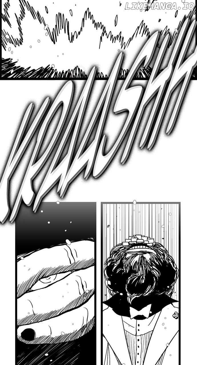 Hellper Chapter 182 - page 49