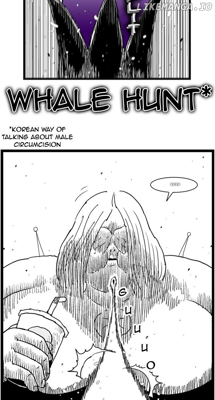 Hellper Chapter 182 - page 62