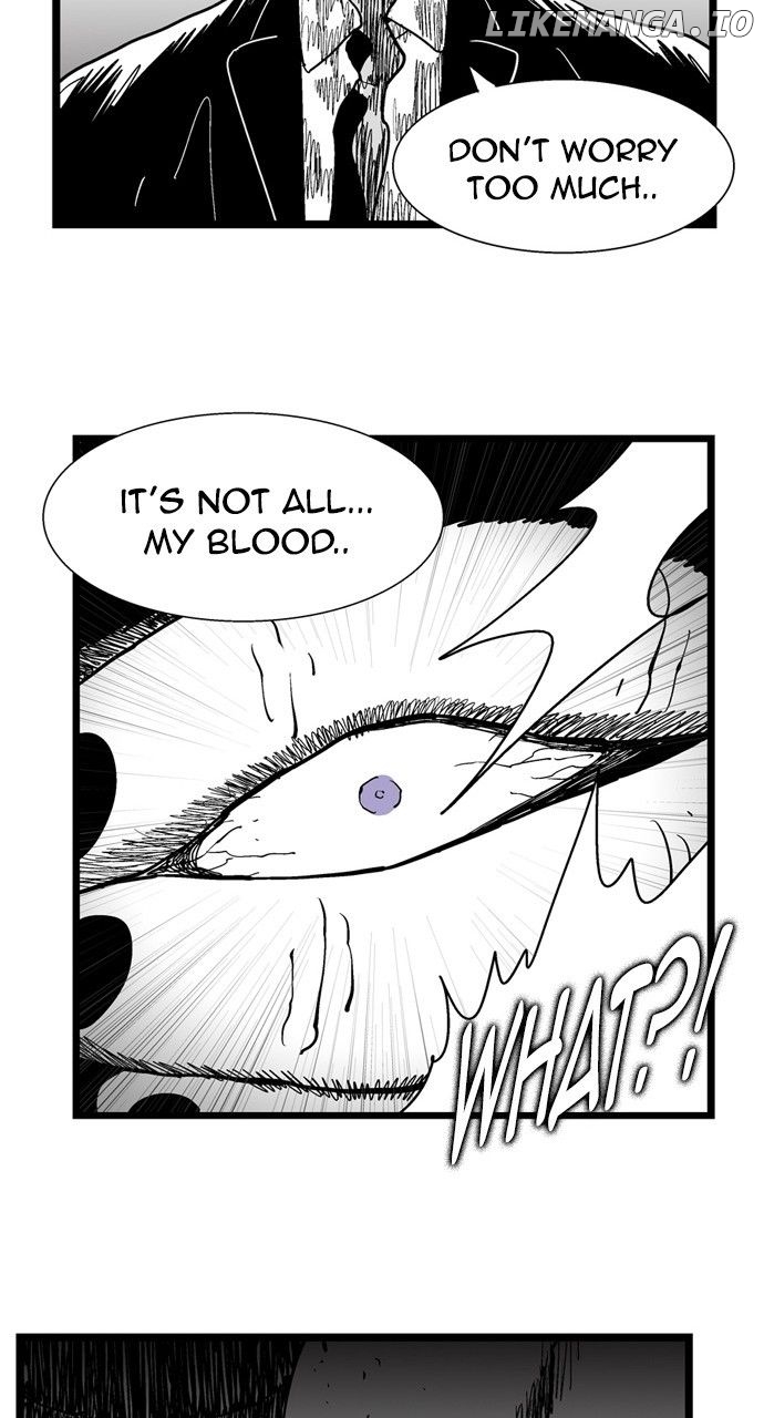 Hellper Chapter 182 - page 70