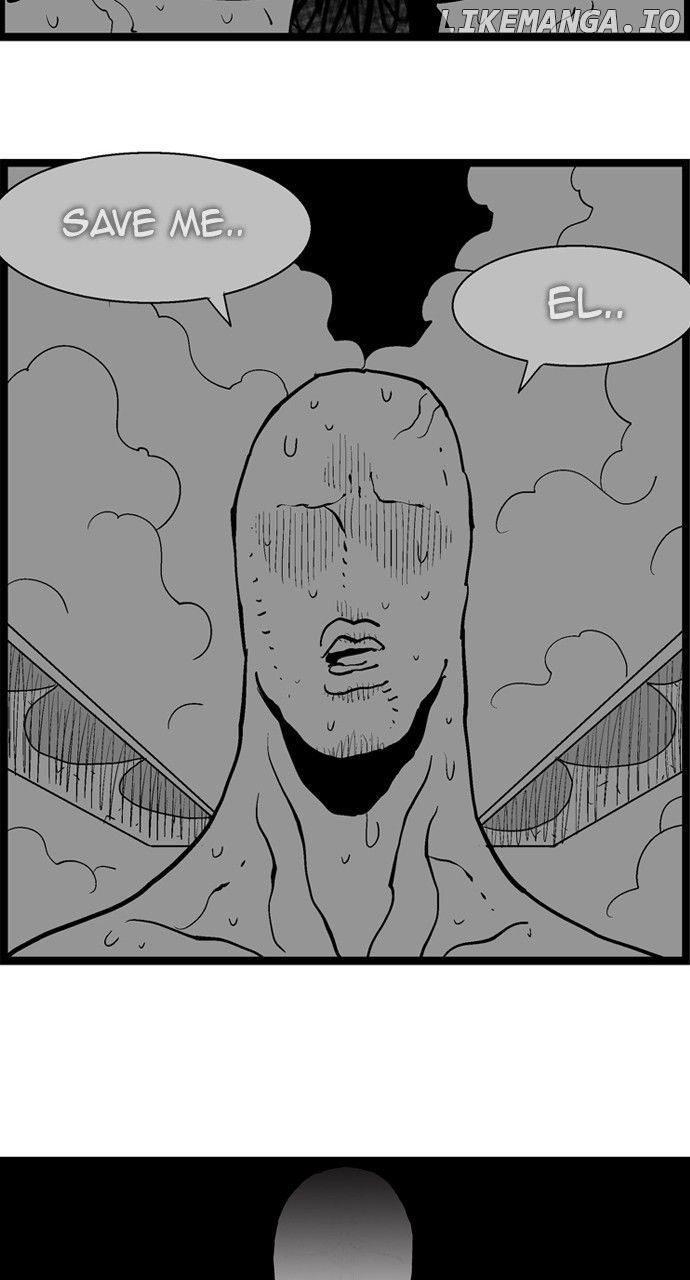 Hellper Chapter 183 - page 41