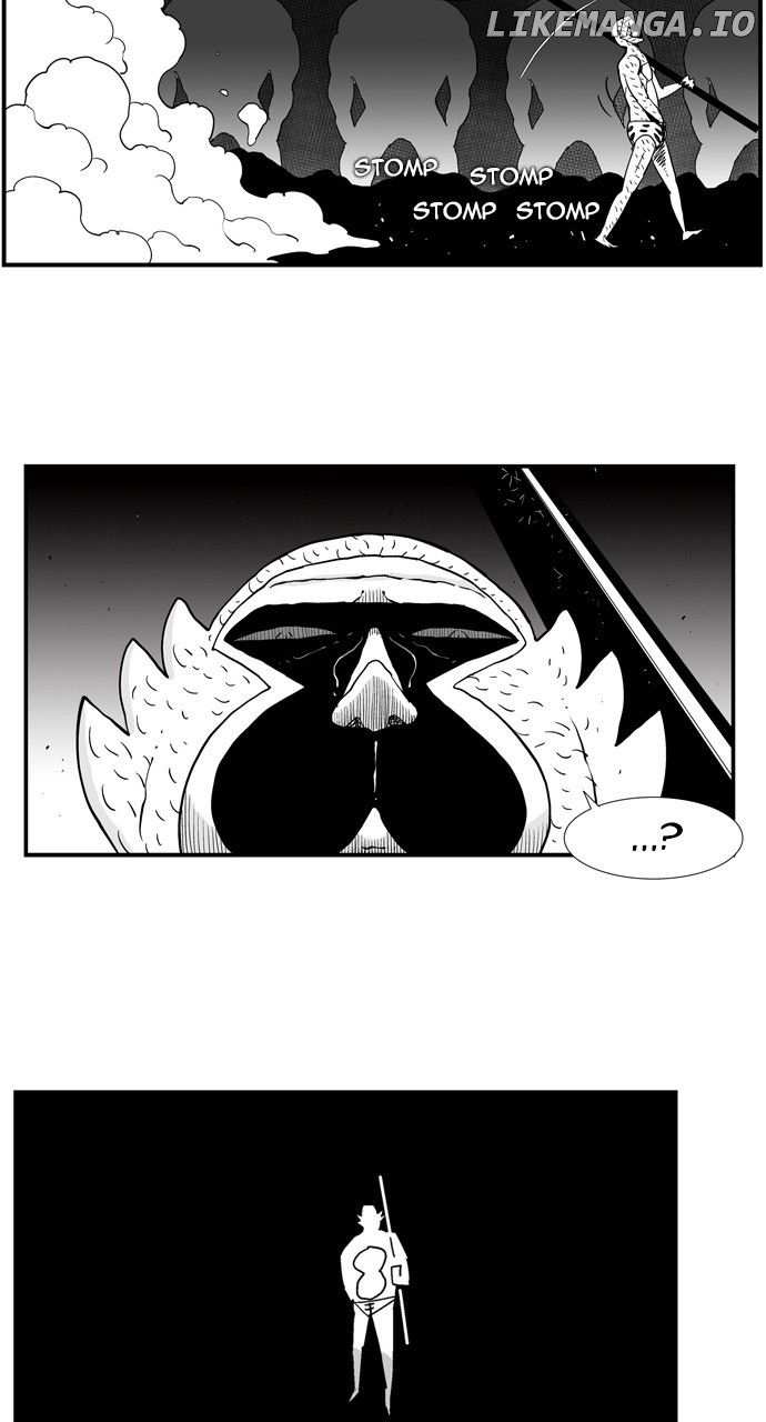 Hellper Chapter 183 - page 9