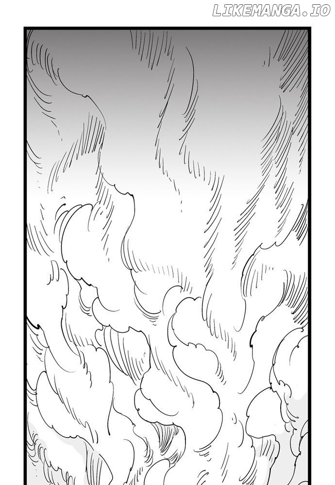 Hellper Chapter 160 - page 6