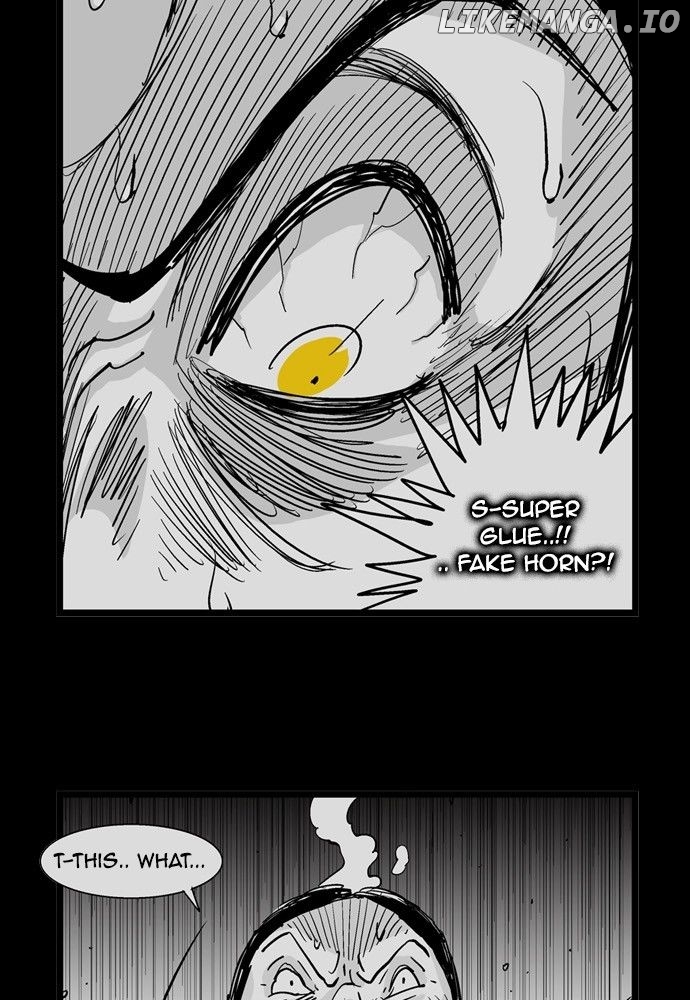 Hellper Chapter 160 - page 56