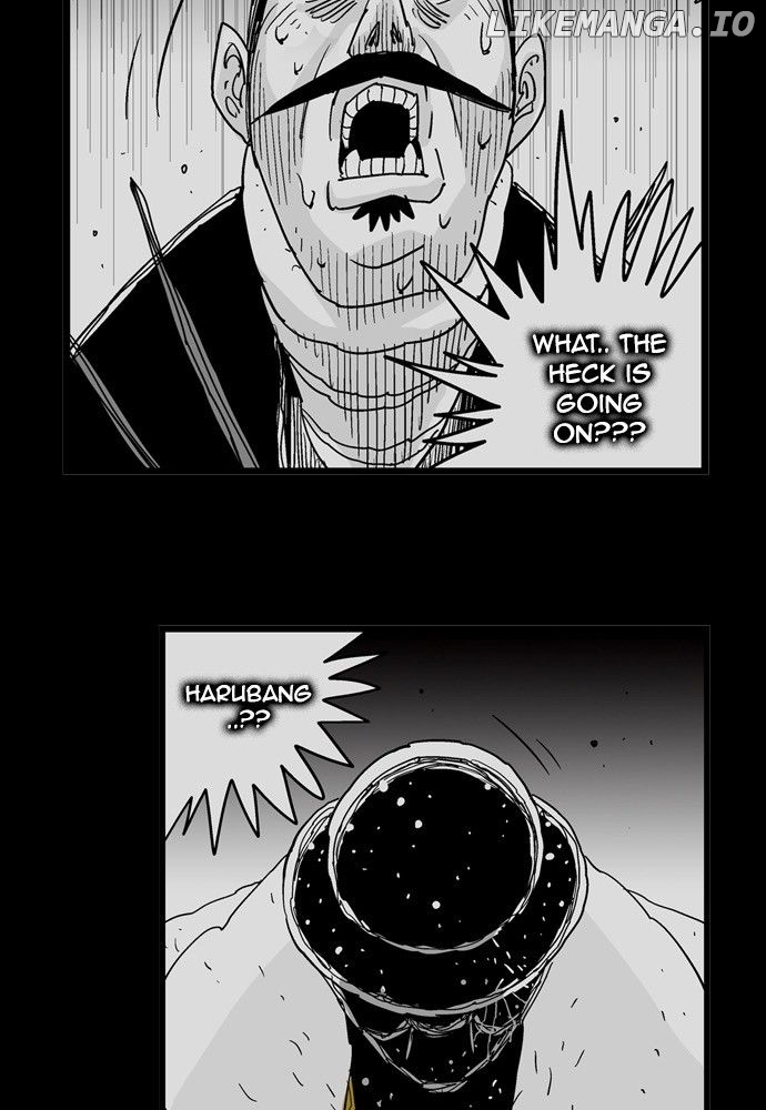 Hellper Chapter 160 - page 57